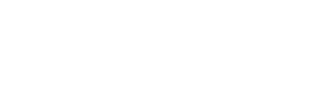 Crye-Leike Property Management