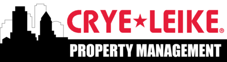 Crye-Leike Property Management