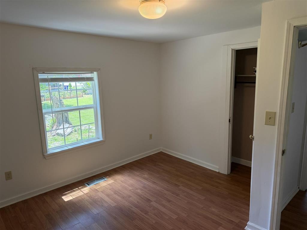 221 Spring Creek Ave