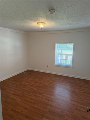 221 Spring Creek Ave