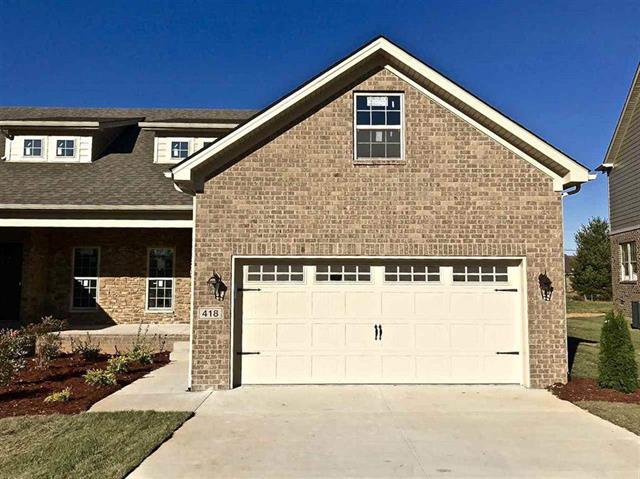 418 Cumberland Ridge Ct