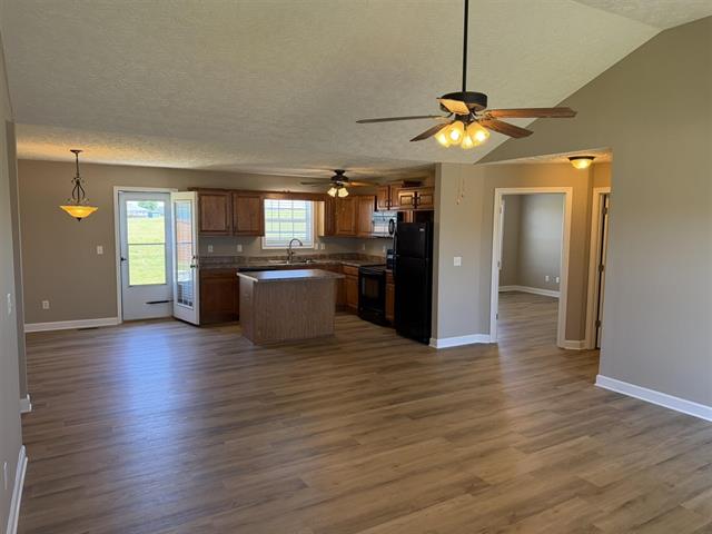 1451 Quebec Way