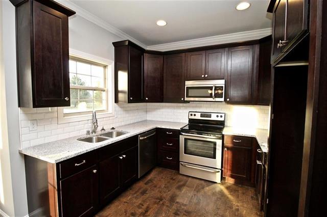 1451 Quebec Way