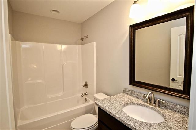 1451 Quebec Way