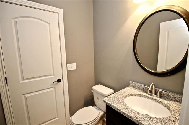 1451 Quebec Way