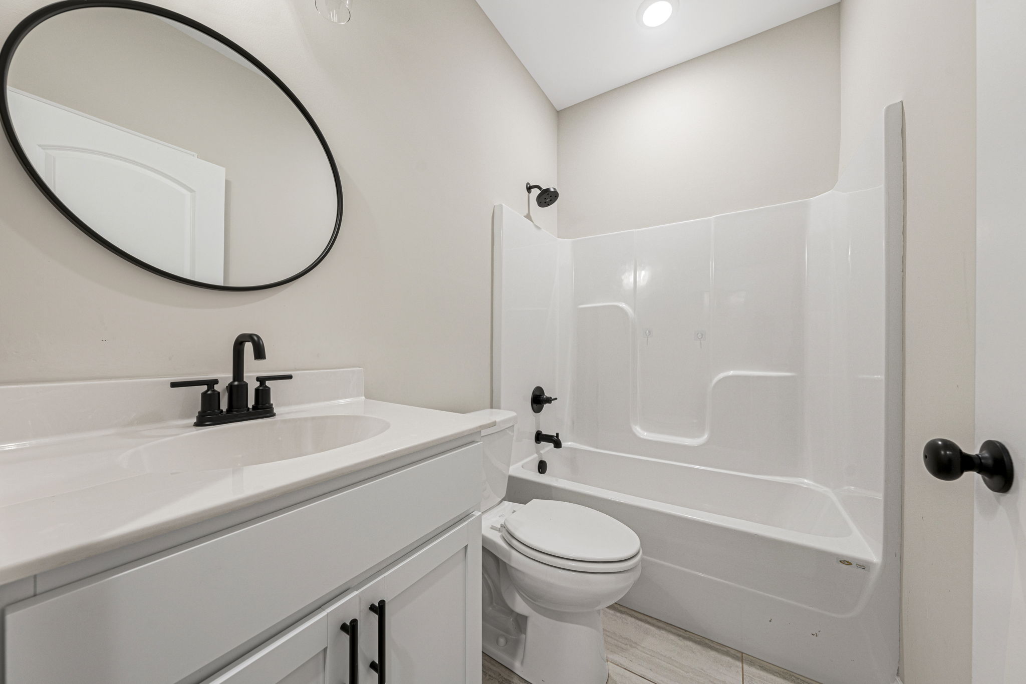 1451 Quebec Way