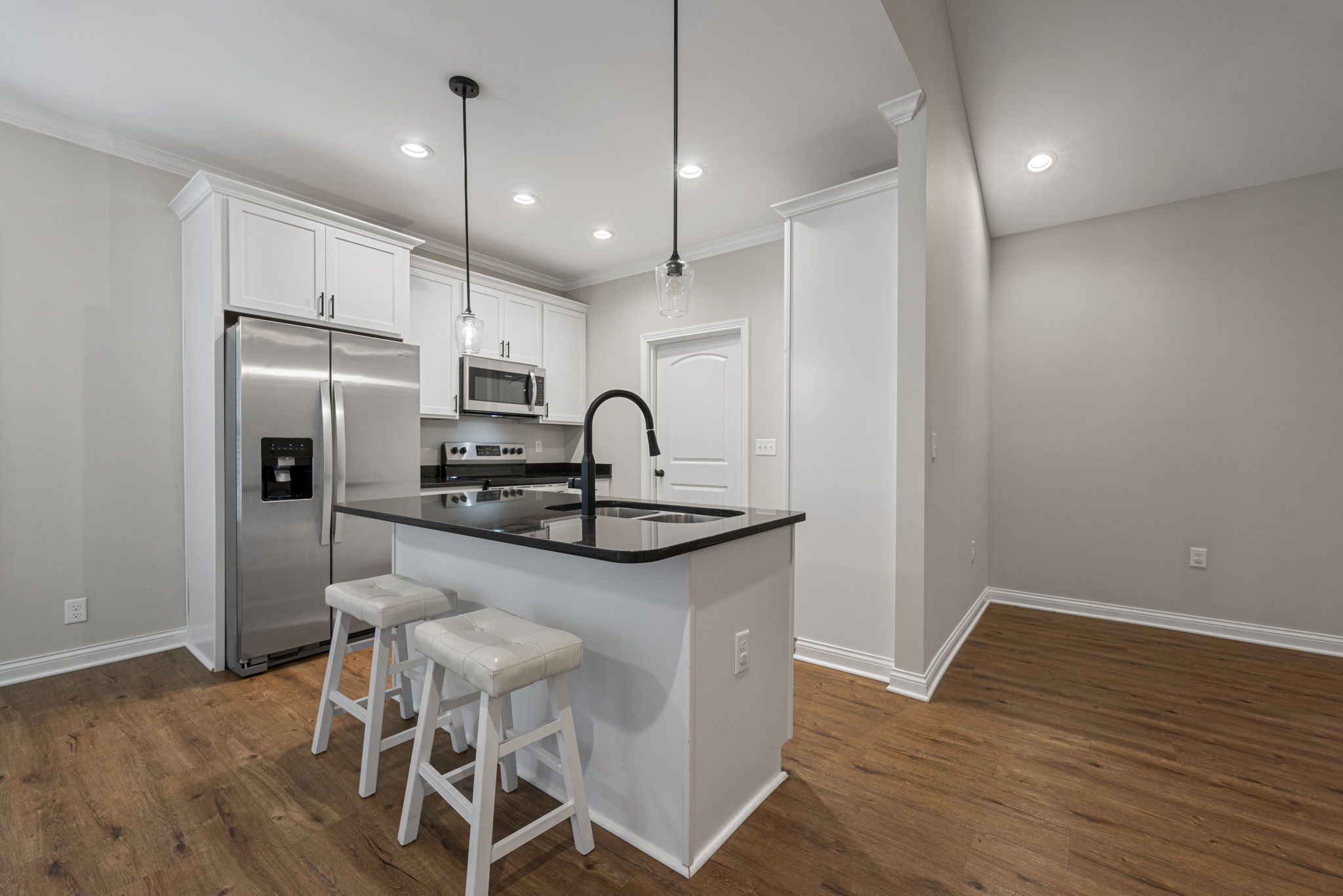 1451 Quebec Way