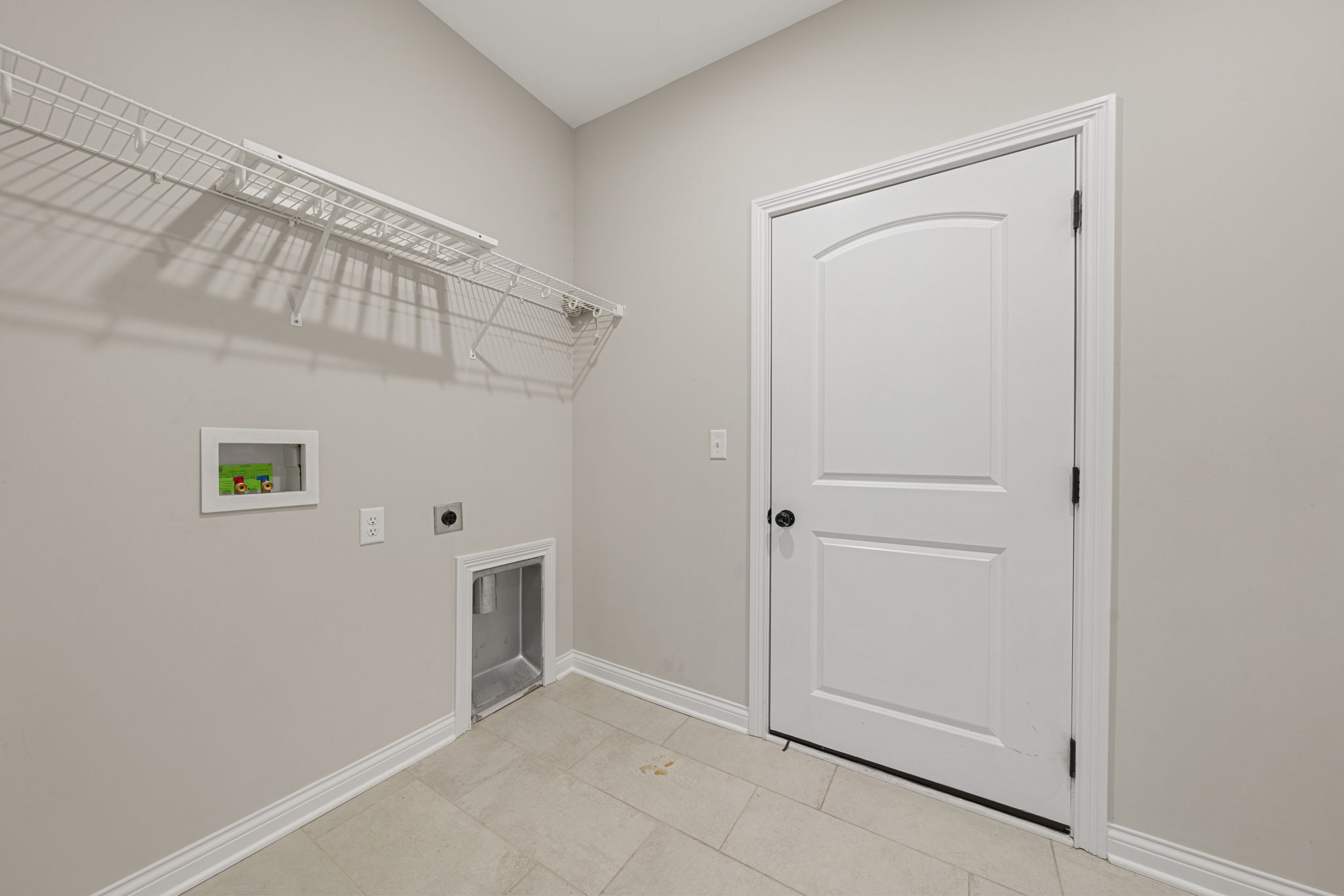 1451 Quebec Way