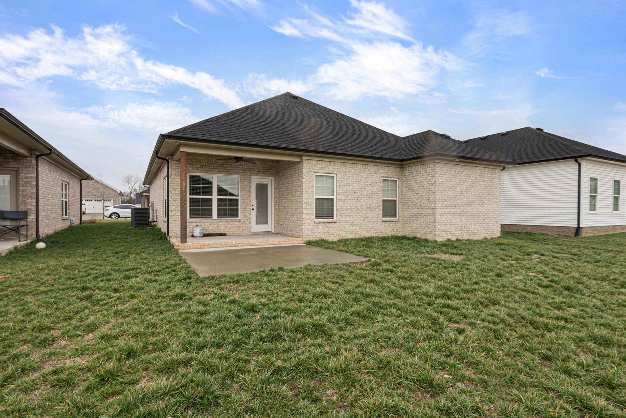 1451 Quebec Way