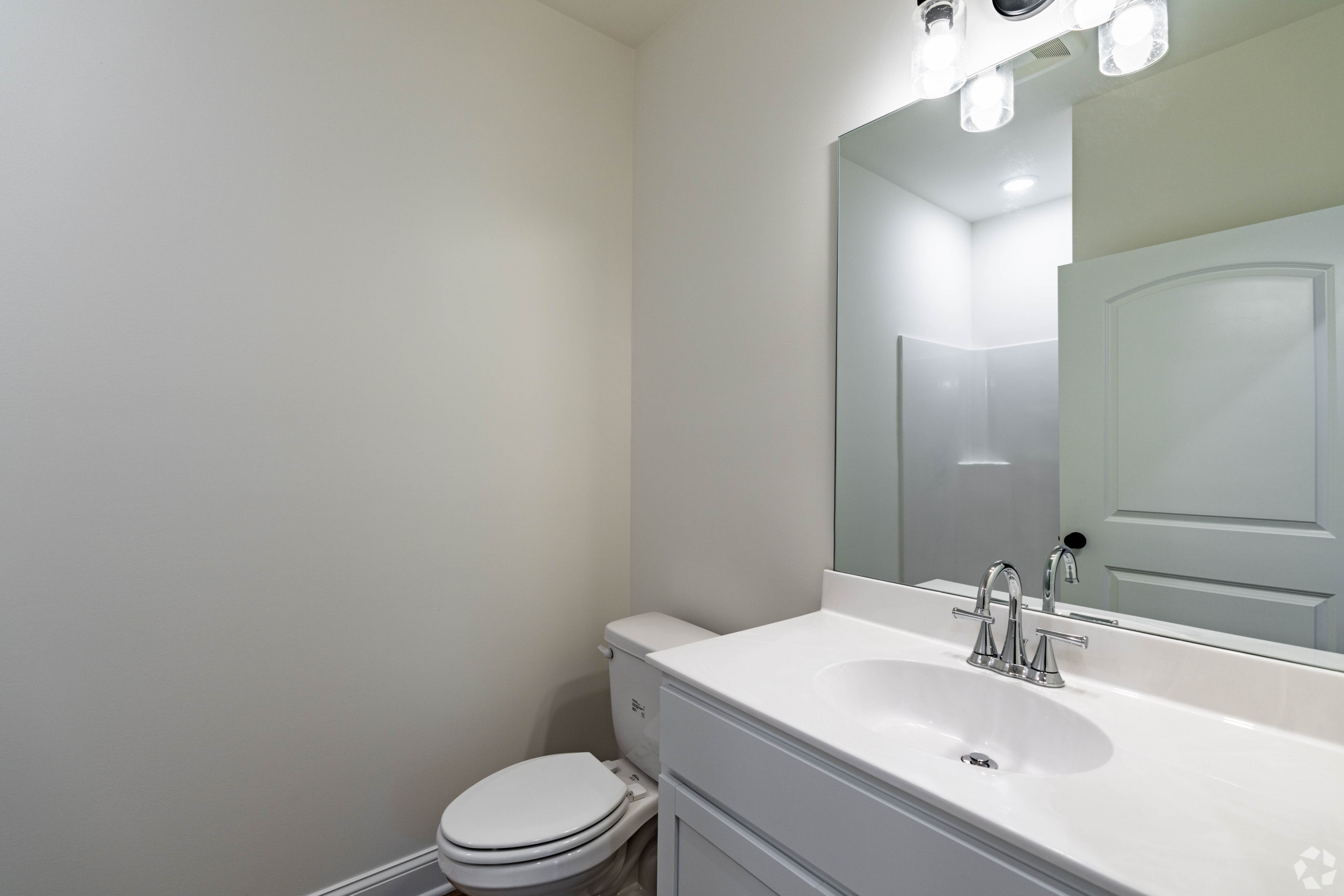 Grove Park Apartments